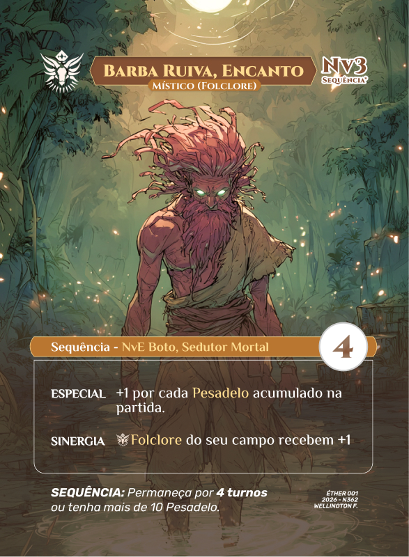 Barba Ruiva