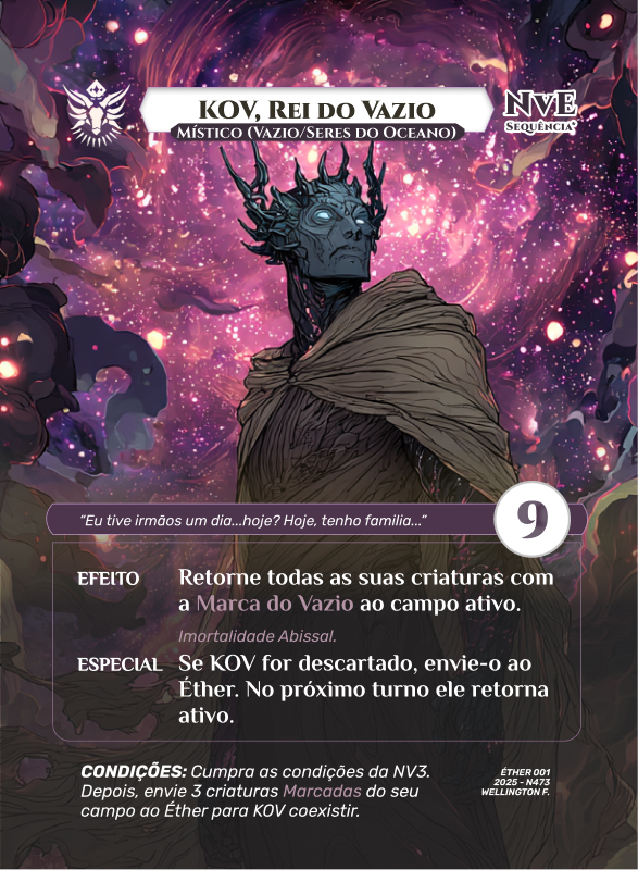 KOV