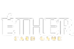Éther Logo