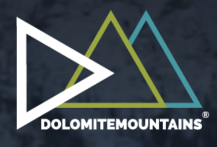 DM & D360 Trip Design App template preview