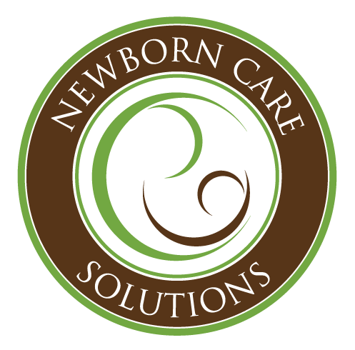 Newborn Care Solutions