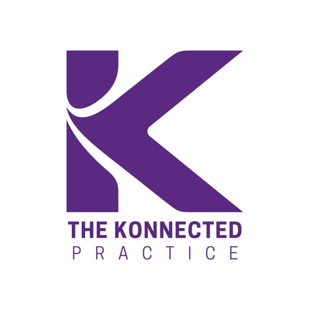 Konnected Practice