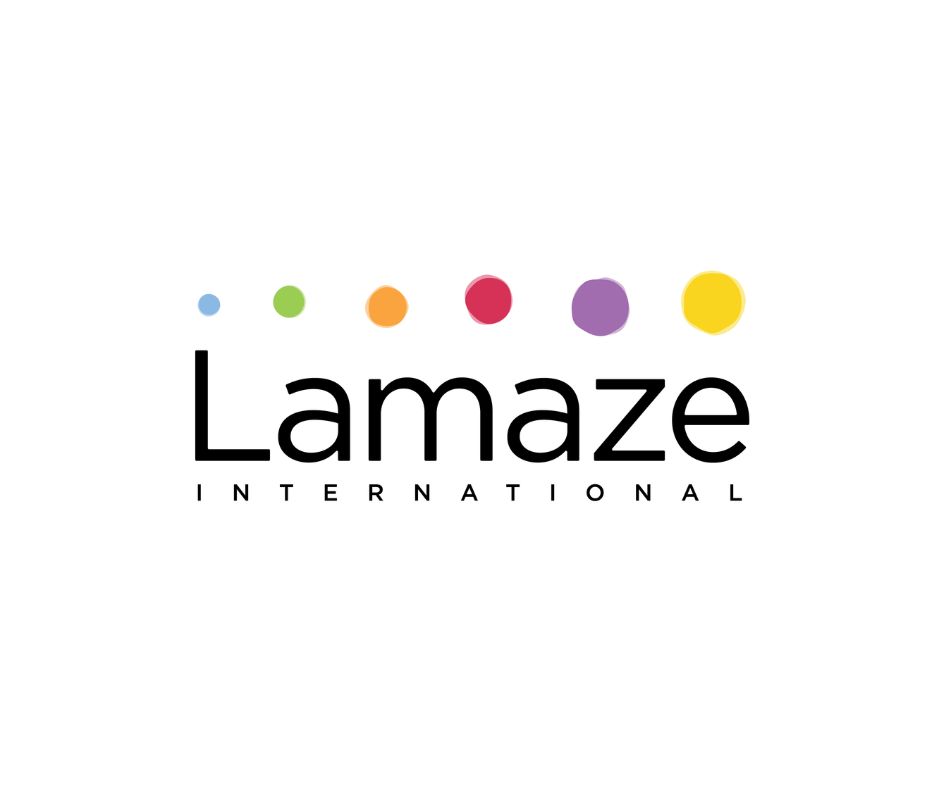 Lamaze International