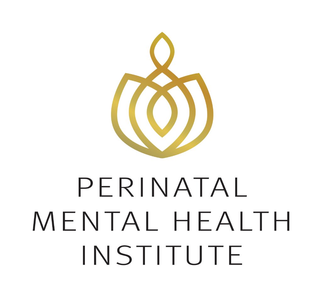 Perinatal Mental Health Institute