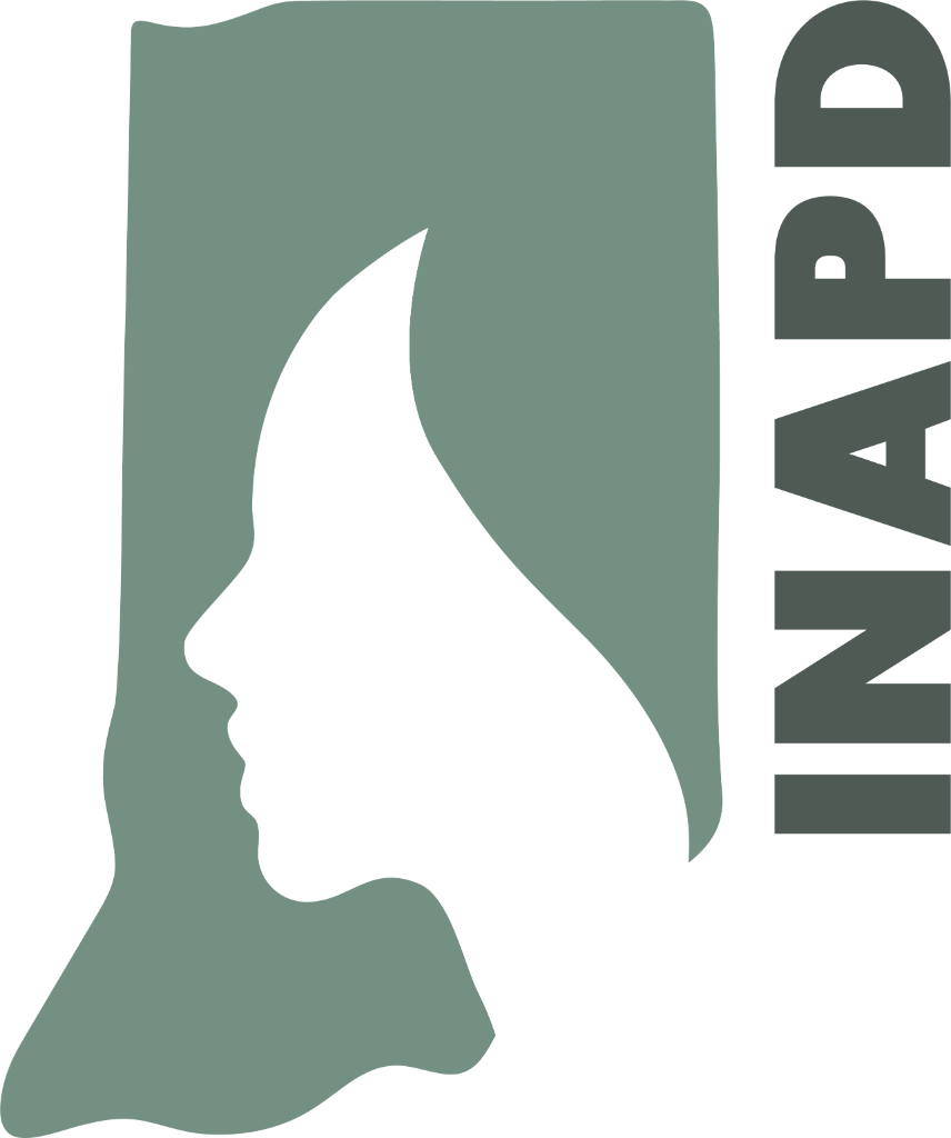 The Doula Association of Virginia