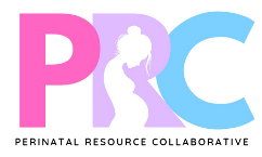 Perinatal Resource Collaborative