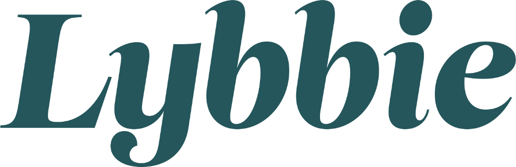 Lybbie