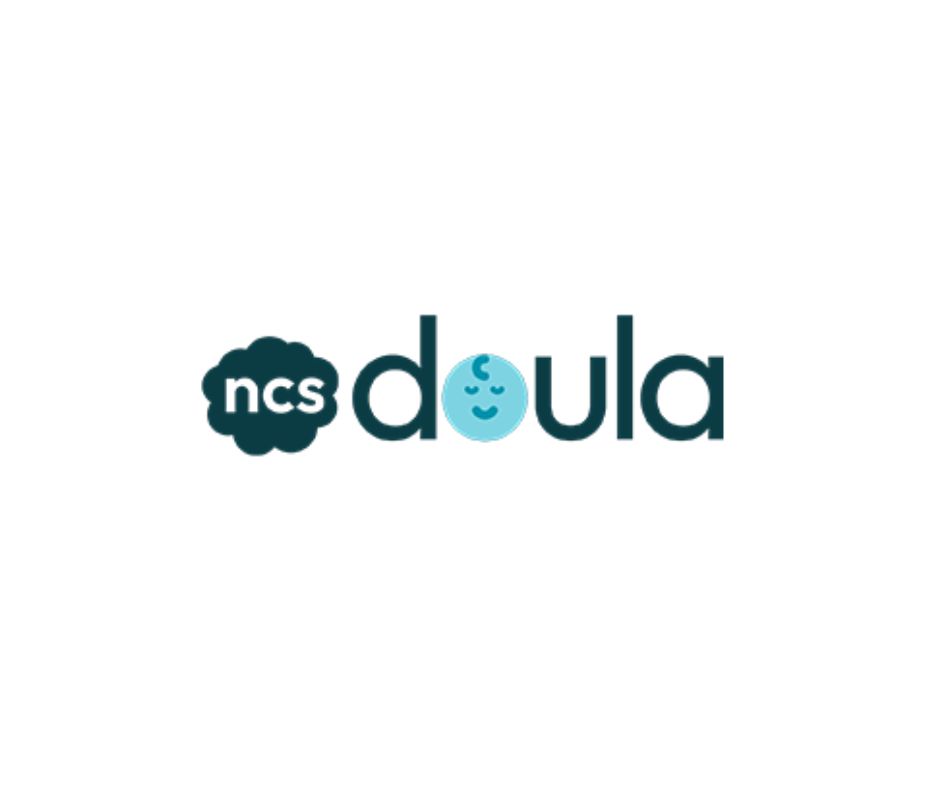 NCS Doula
