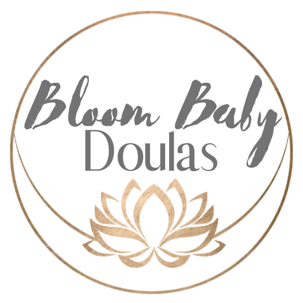 Bloom Baby Doulas
