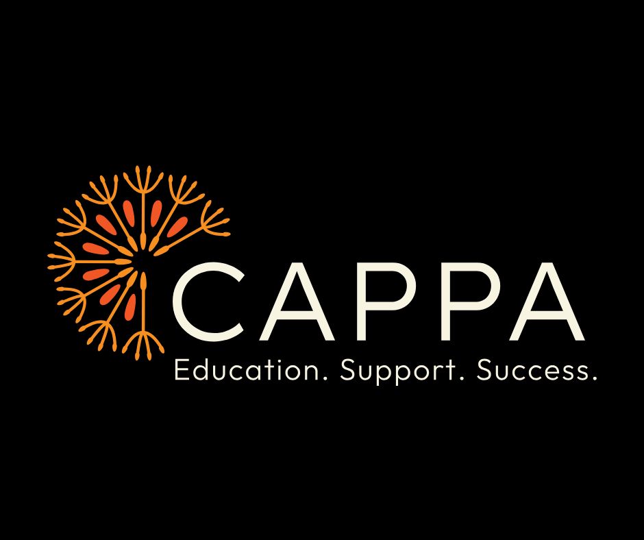 CAPPA