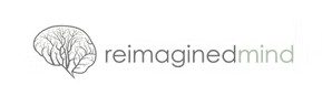 Reimagined Mind