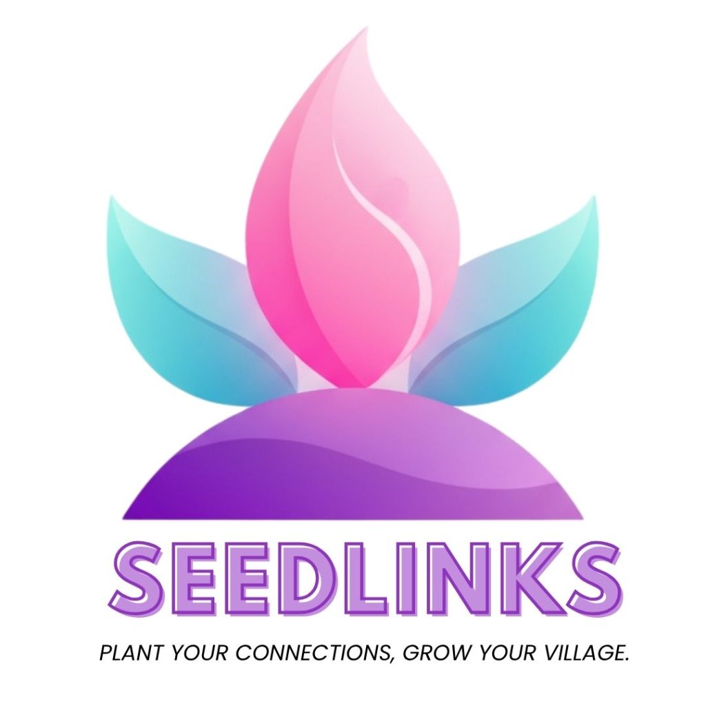 Seedlinks