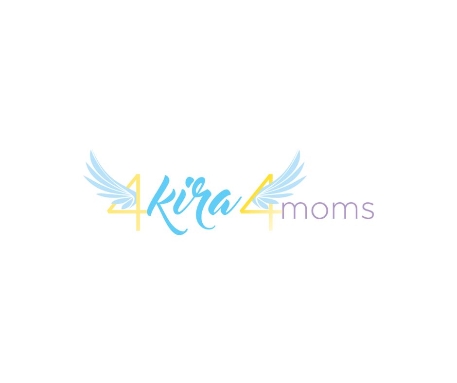 4Kira4Moms