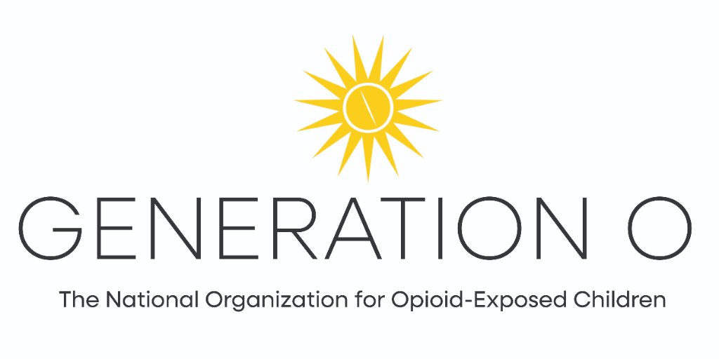 Generation O