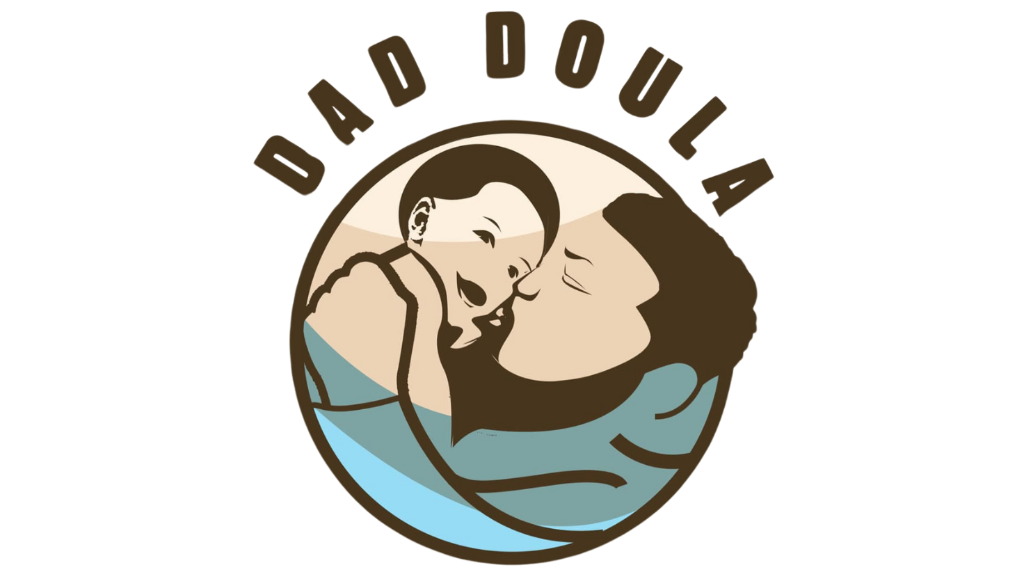 Dad Doula