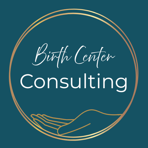 Birth Center Consulting