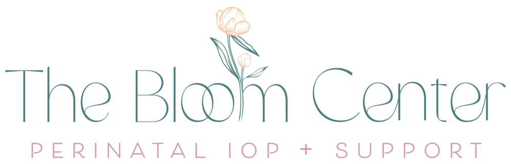 The Bloom Center