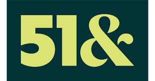51&