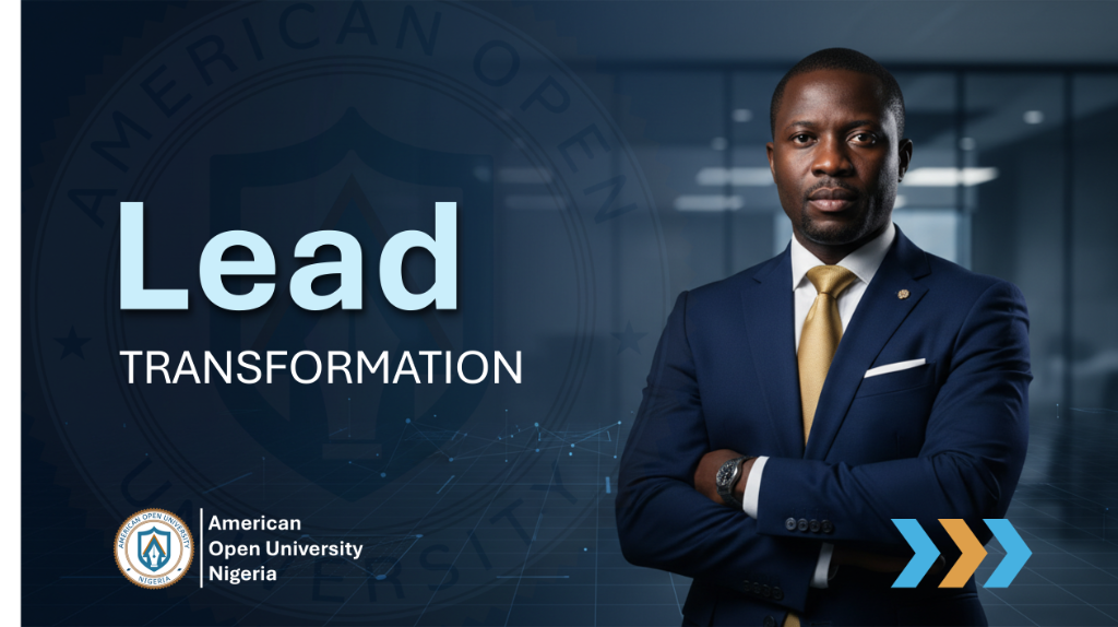 A-Global University Nigeria