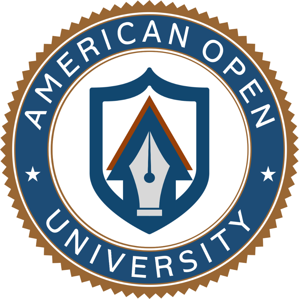 A-Global Seal