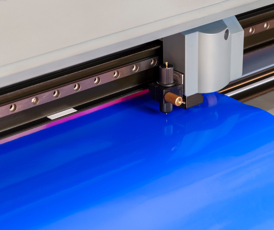 Cricut