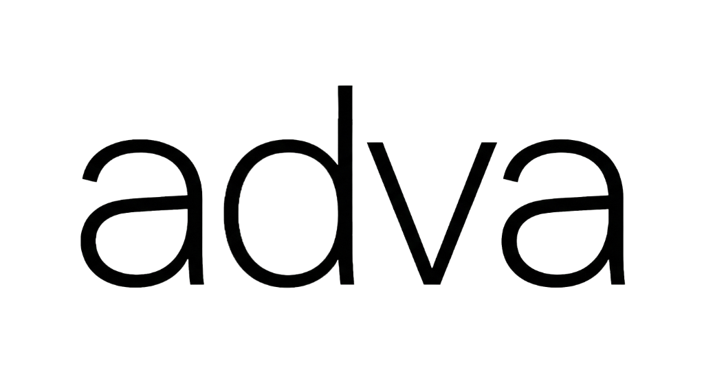 Adva