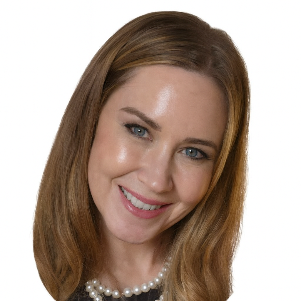 Stephanie Smith