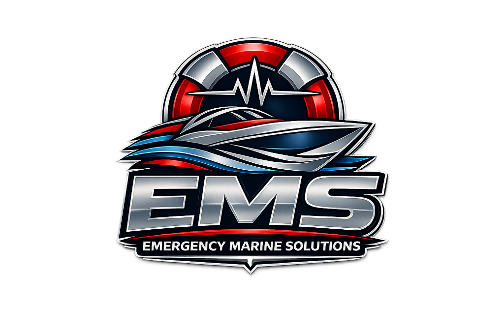Emergency Marine Solutions