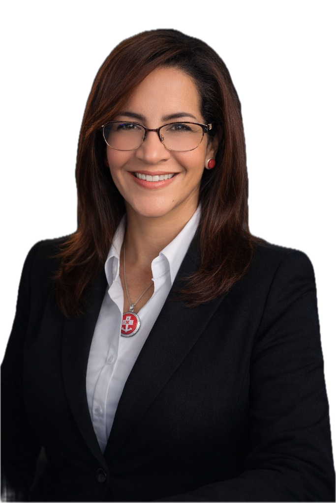 Angie Guadalupe