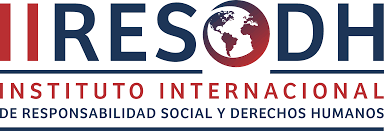 IIRESODH