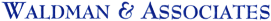 Waldman & Associates