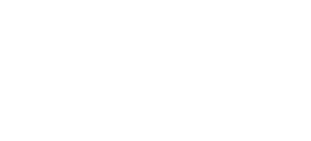 IIRESODH
