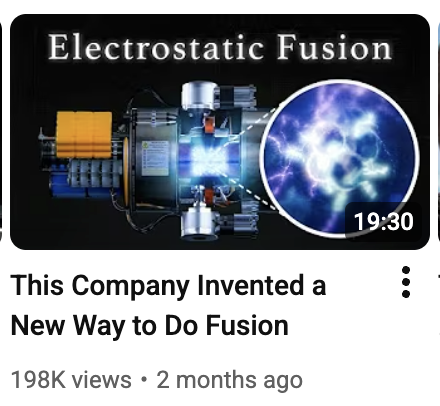 YouTube views