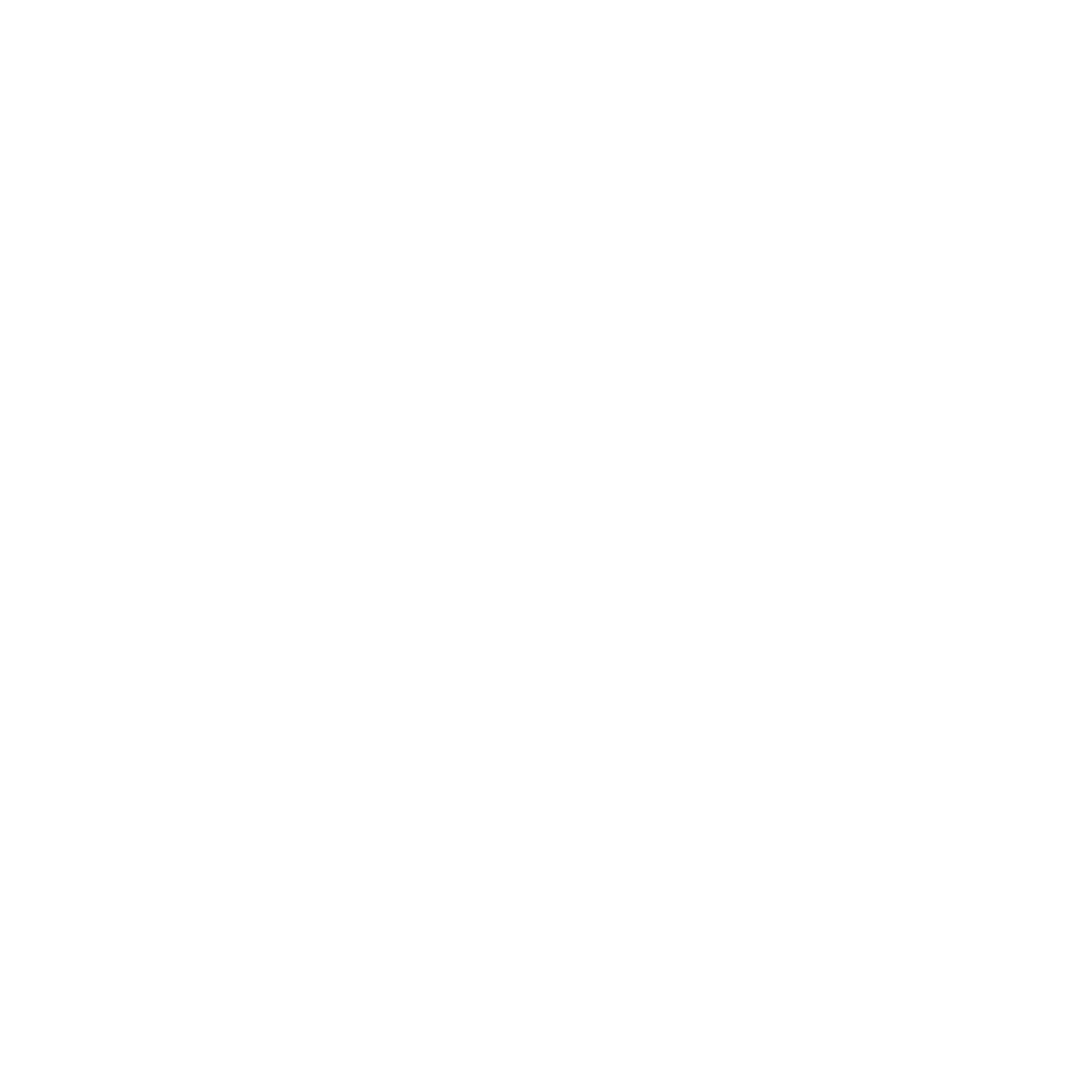 Aalo Atomics
