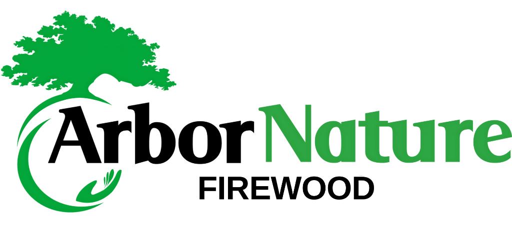 Arbor Nature Firewood