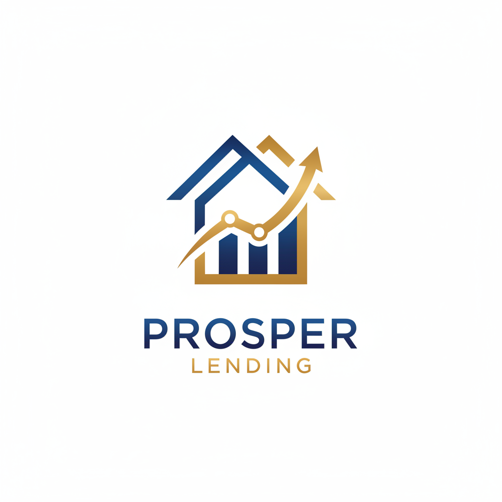 habitatlocators.com favicon