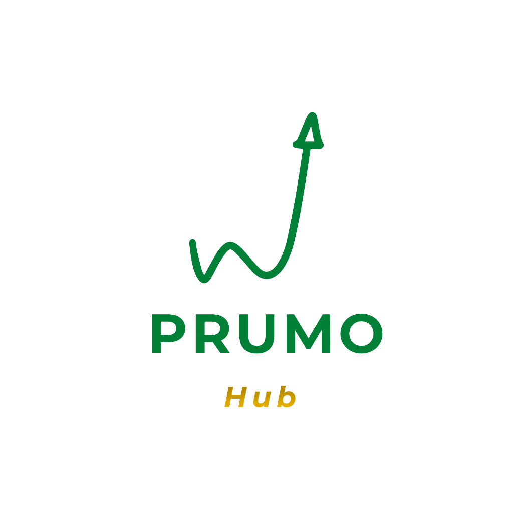 PRUMO Hub