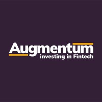 Augmentum