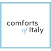 Comforts of Italy