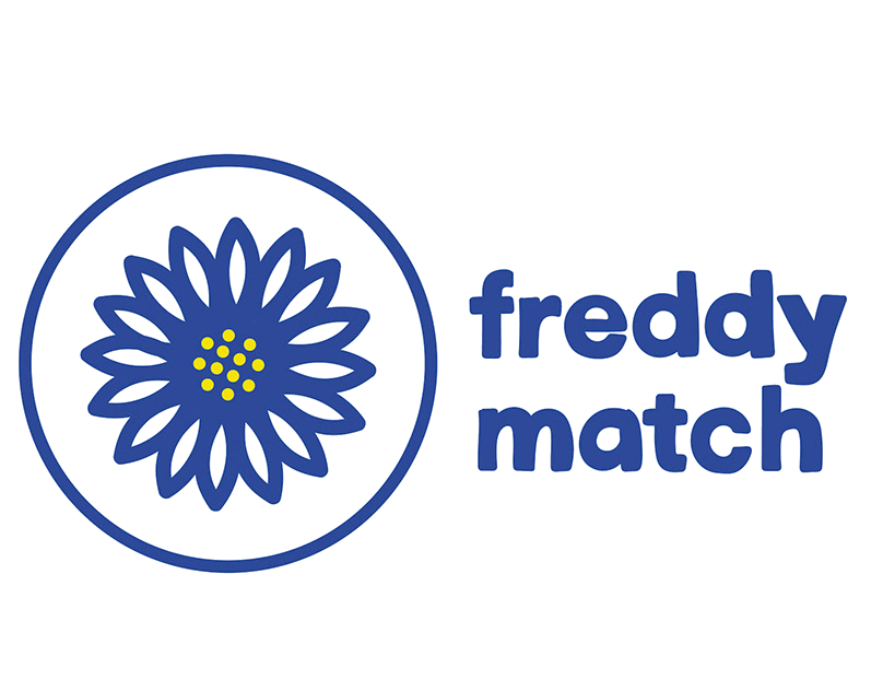 FreddyMatch