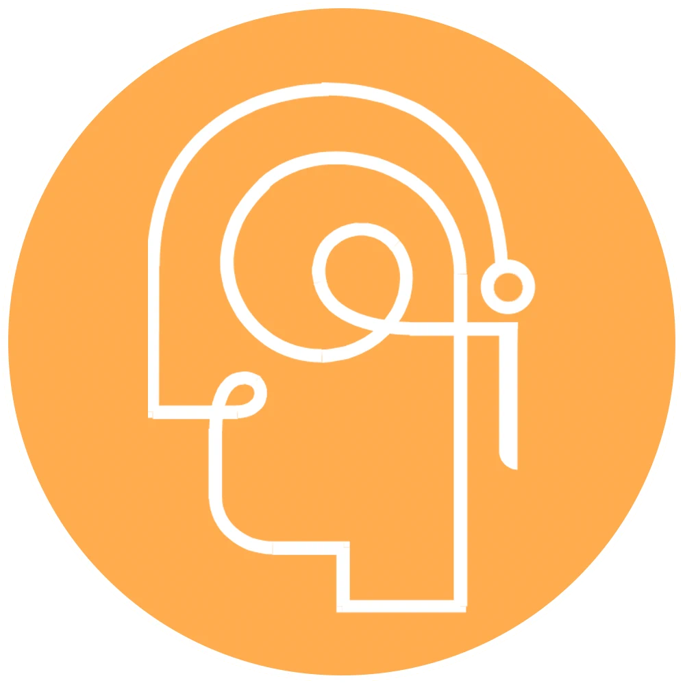 Intellekt logo