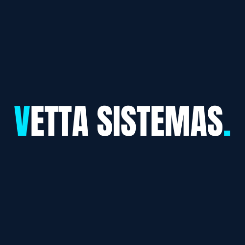 Vetta Logo