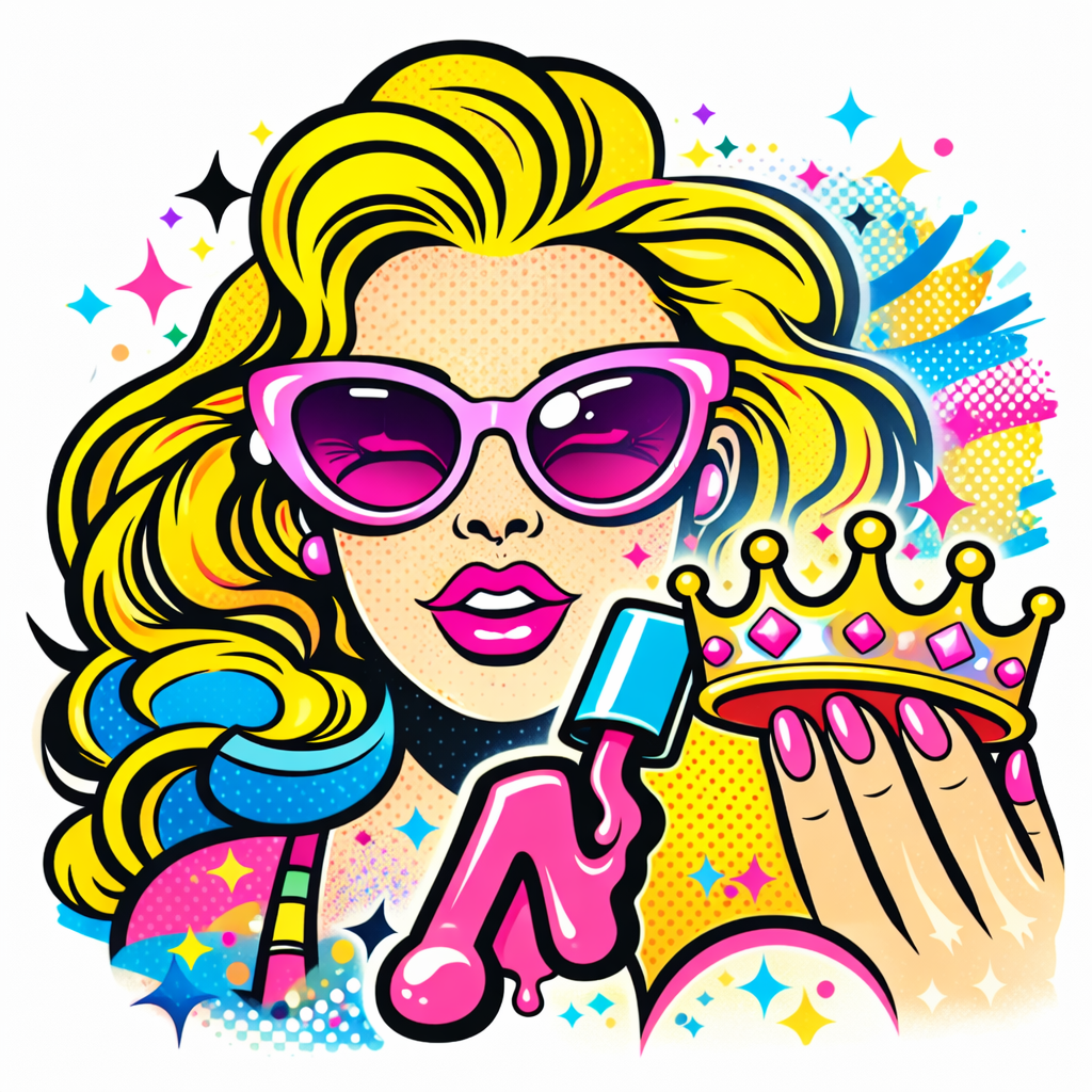 NailNation