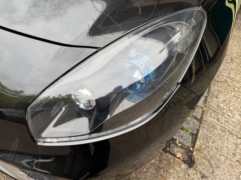 Expert Results - After