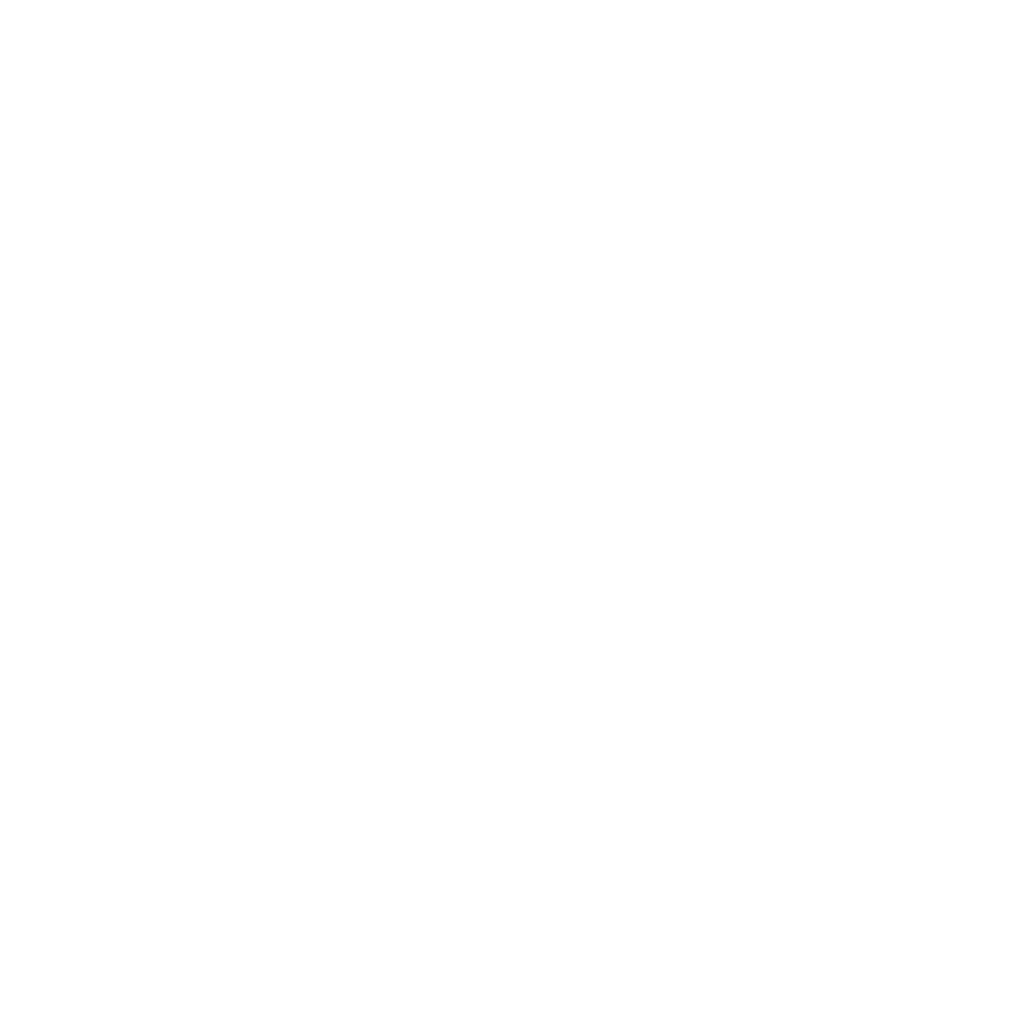 SGR Glasgow