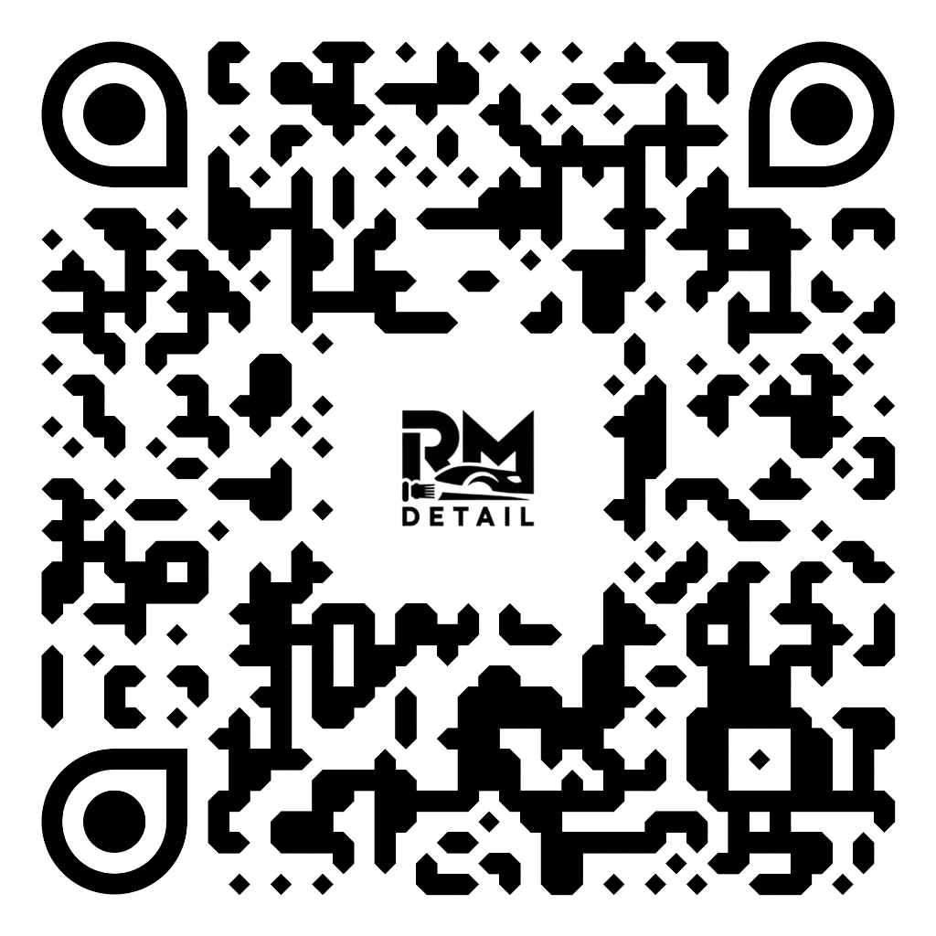 QR код Telegram
