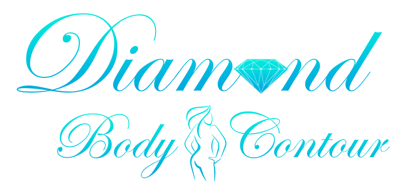 Diamond Body Contour