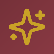 Laudate Dominum logo