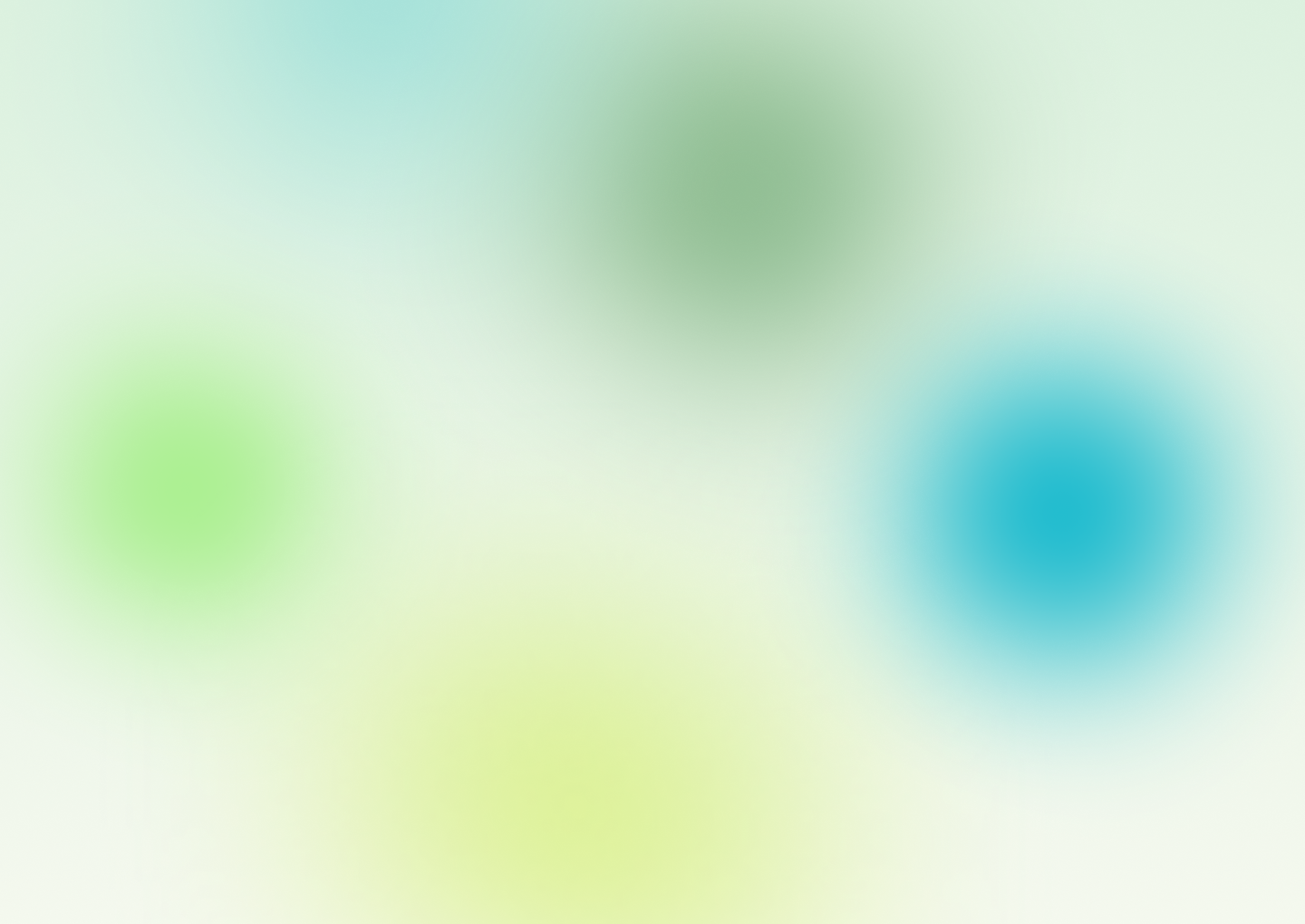 Therappy Labs template preview
