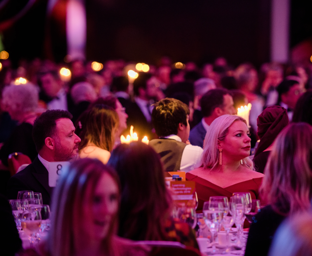 Awards / Gala